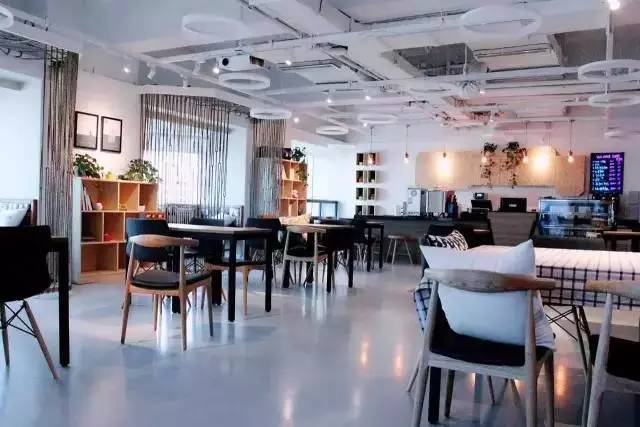 PG电子·仿照器(试玩游戏)官方网站