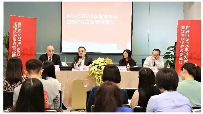 PG电子·仿照器(试玩游戏)官方网站