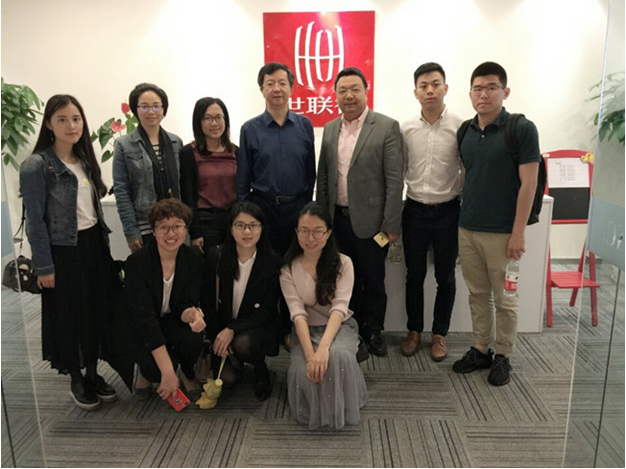 PG电子·仿照器(试玩游戏)官方网站