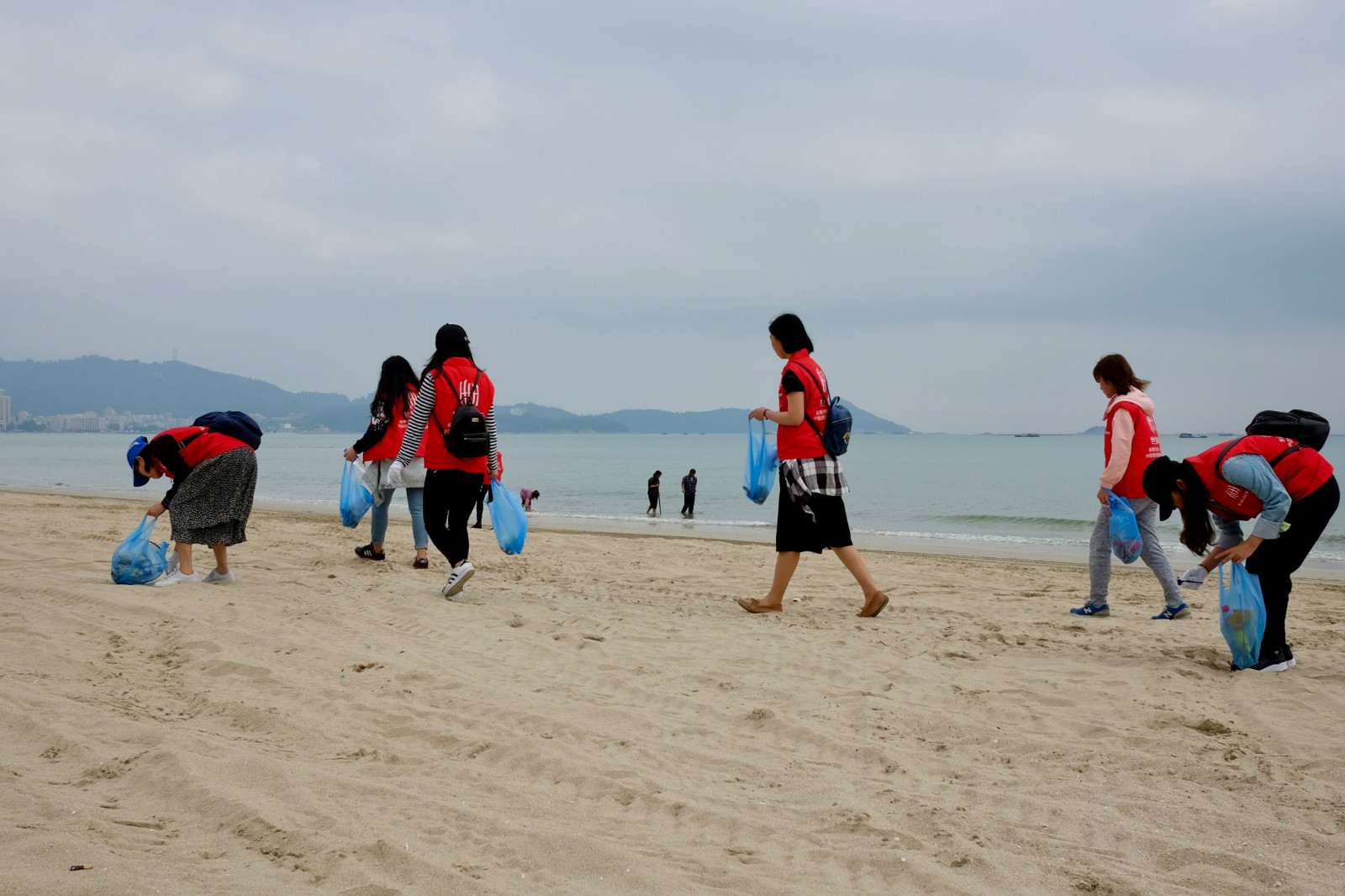 PG电子·仿照器(试玩游戏)官方网站