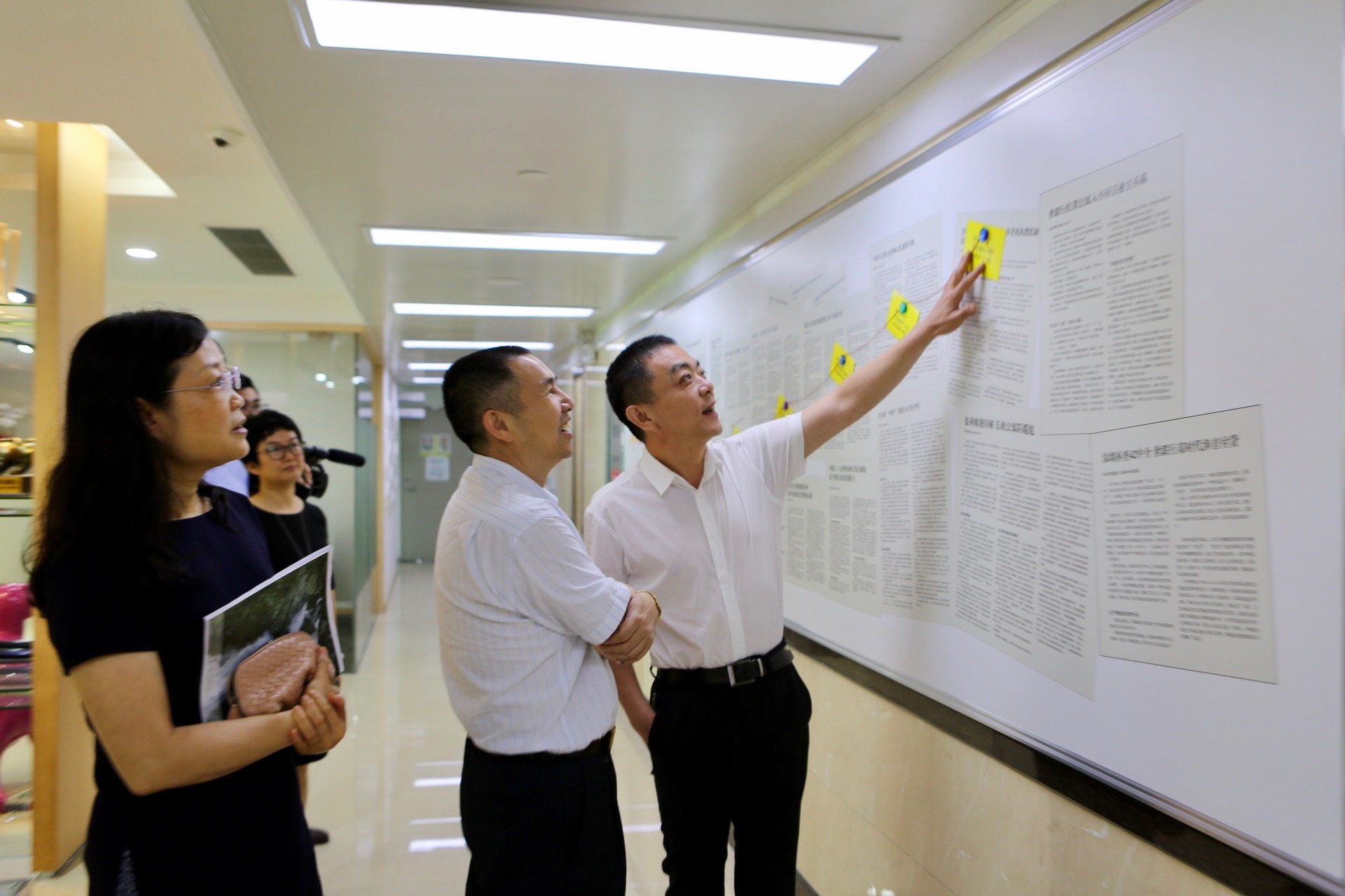 PG电子·仿照器(试玩游戏)官方网站