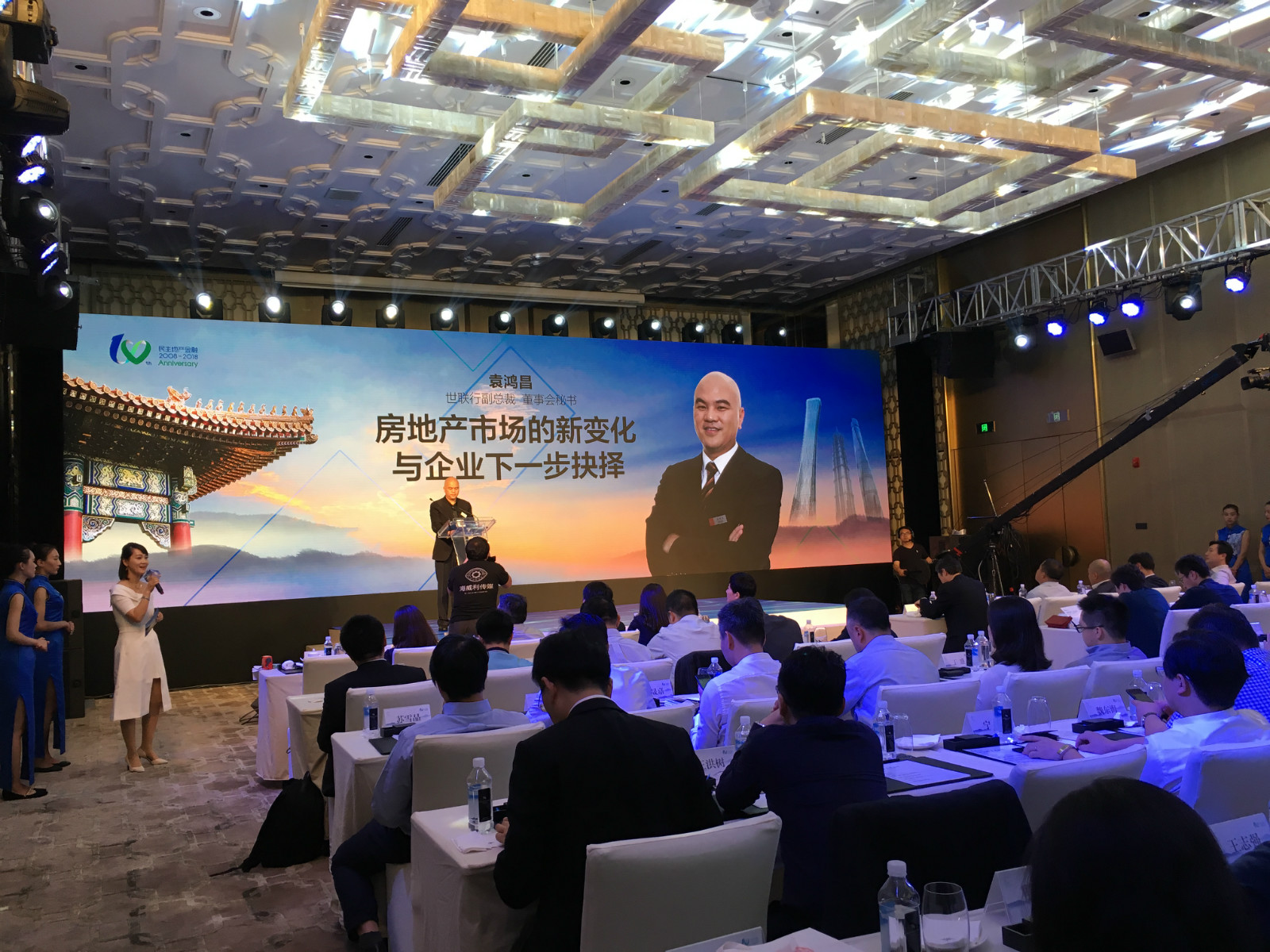 PG电子·仿照器(试玩游戏)官方网站