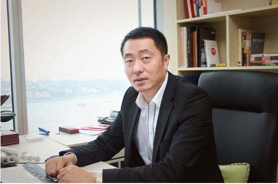 PG电子·仿照器(试玩游戏)官方网站