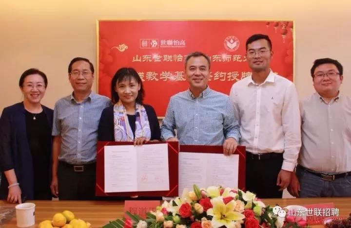 PG电子·仿照器(试玩游戏)官方网站