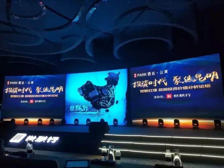 PG电子·仿照器(试玩游戏)官方网站