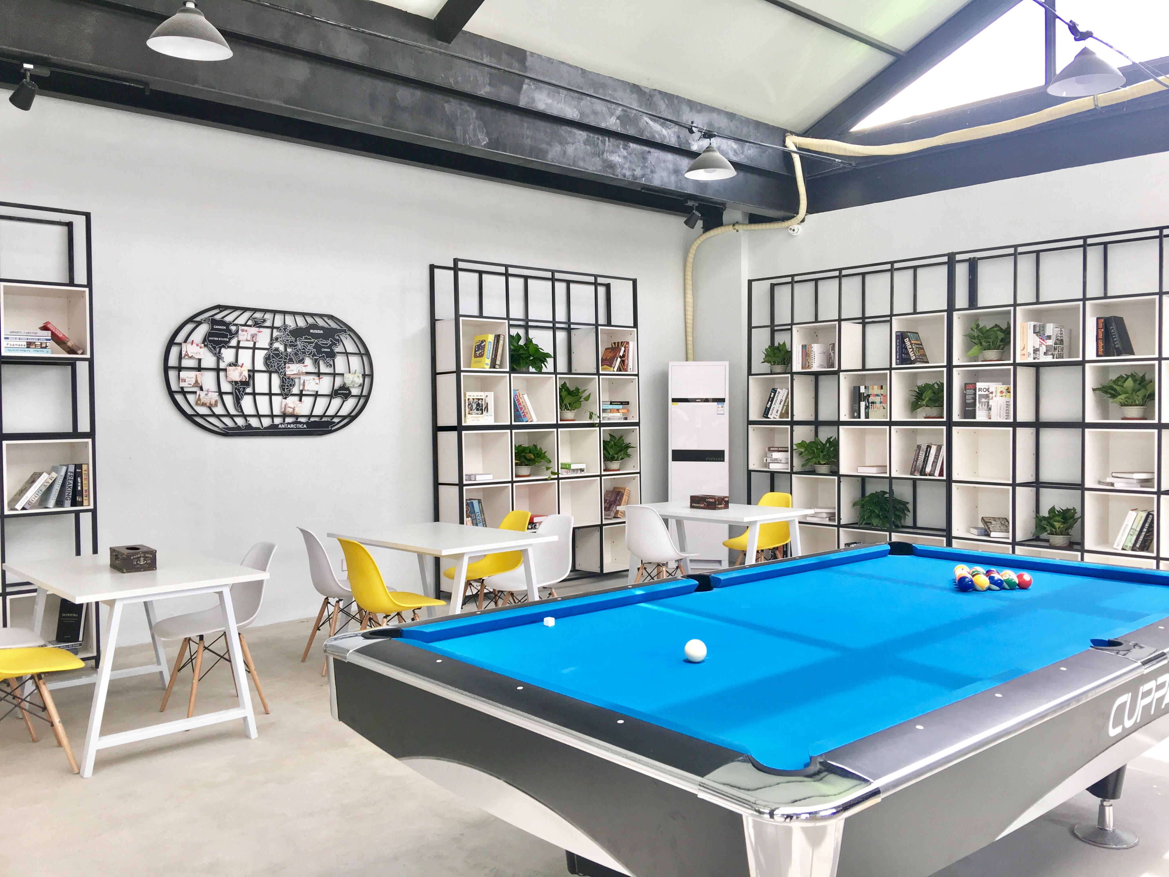 PG电子·仿照器(试玩游戏)官方网站