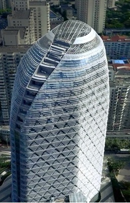 PG电子·仿照器(试玩游戏)官方网站