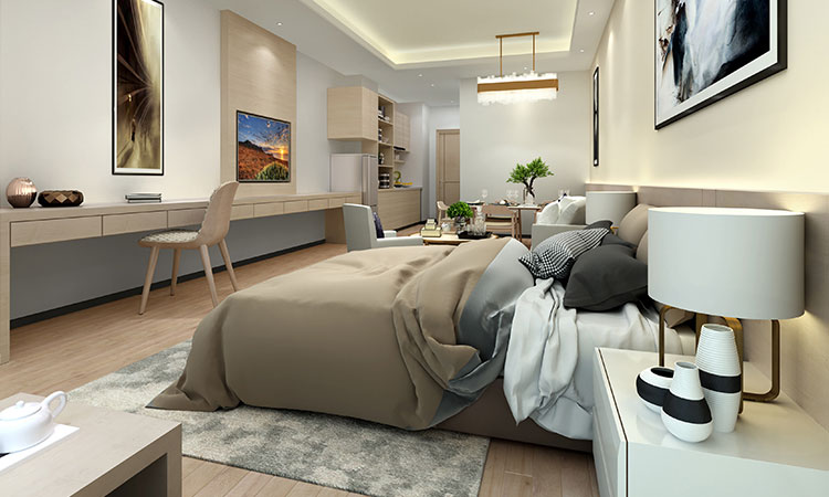 PG电子·仿照器(试玩游戏)官方网站