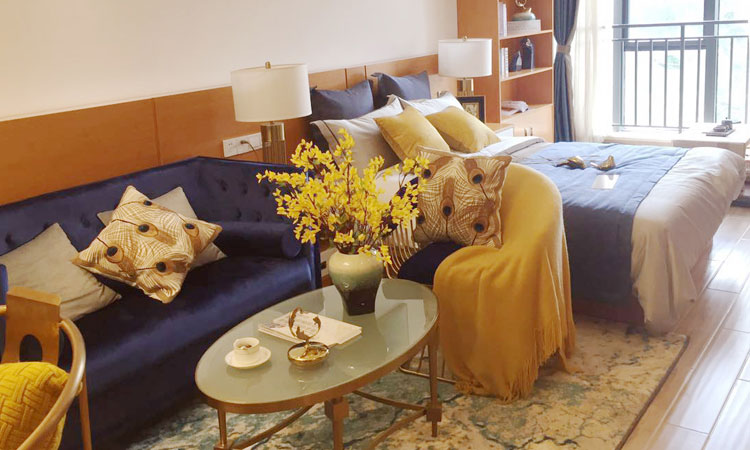 PG电子·仿照器(试玩游戏)官方网站