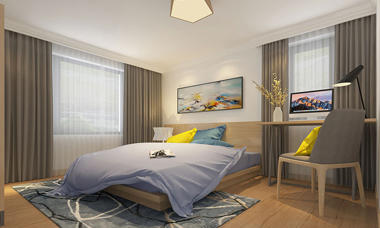 PG电子·仿照器(试玩游戏)官方网站