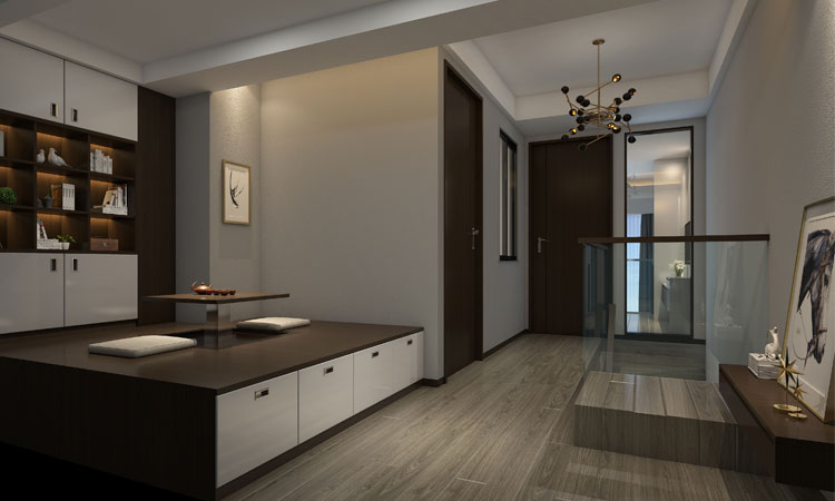 PG电子·仿照器(试玩游戏)官方网站