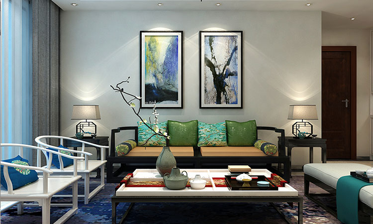 PG电子·仿照器(试玩游戏)官方网站