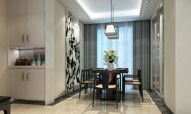 PG电子·仿照器(试玩游戏)官方网站