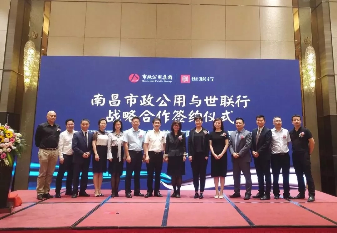 PG电子·仿照器(试玩游戏)官方网站