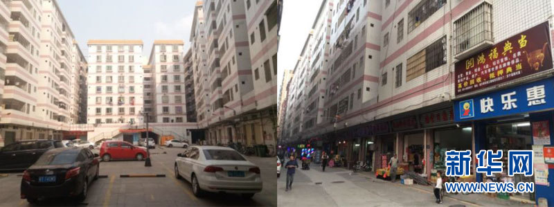 PG电子·仿照器(试玩游戏)官方网站