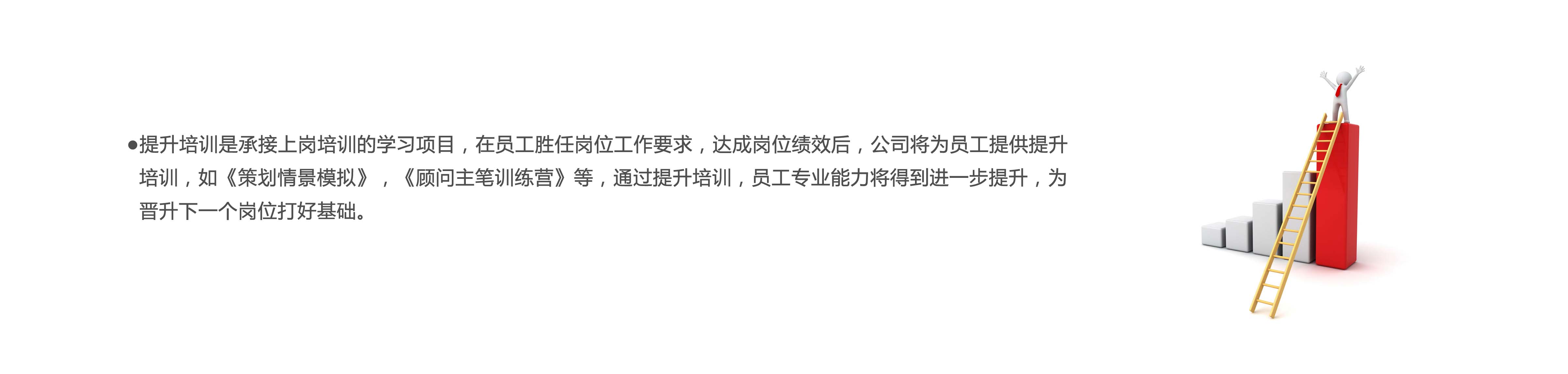 PG电子·仿照器(试玩游戏)官方网站