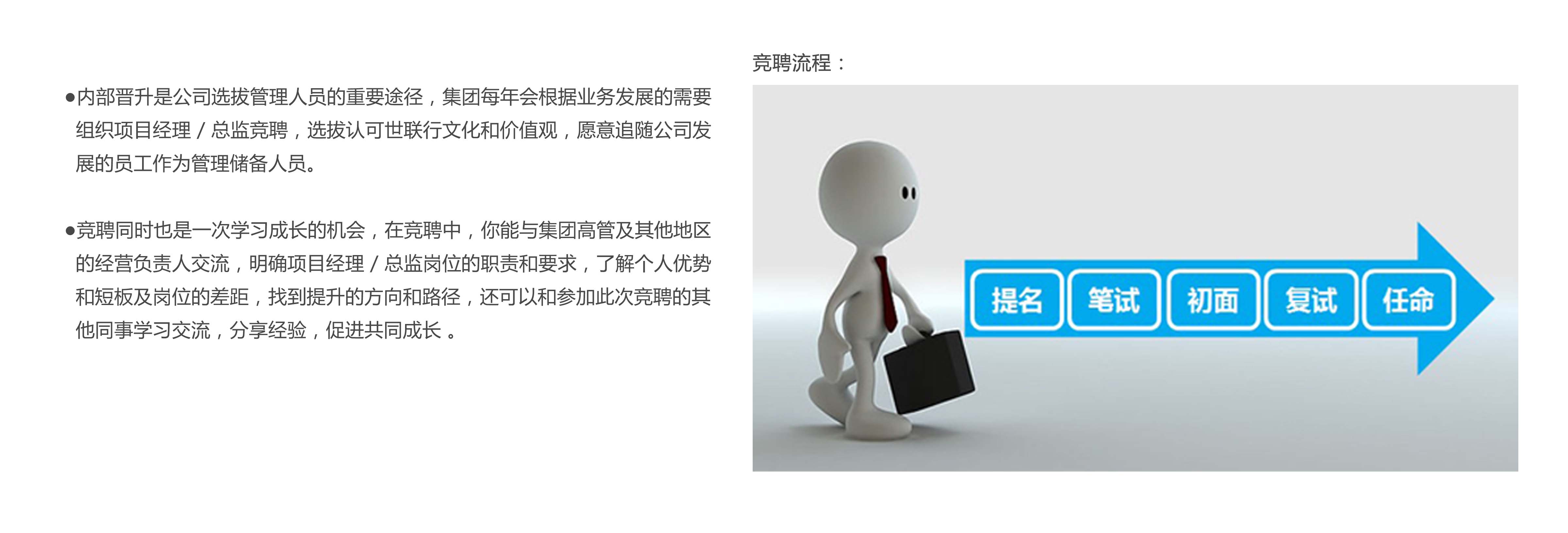 PG电子·仿照器(试玩游戏)官方网站