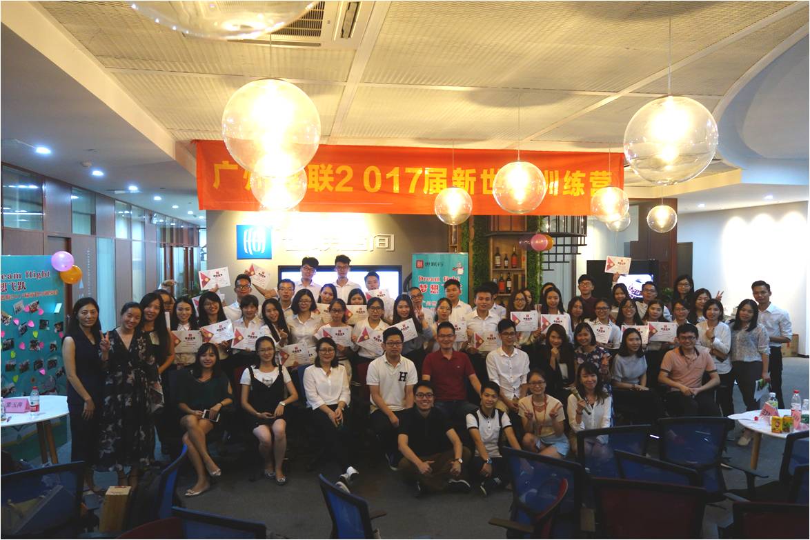 PG电子·仿照器(试玩游戏)官方网站