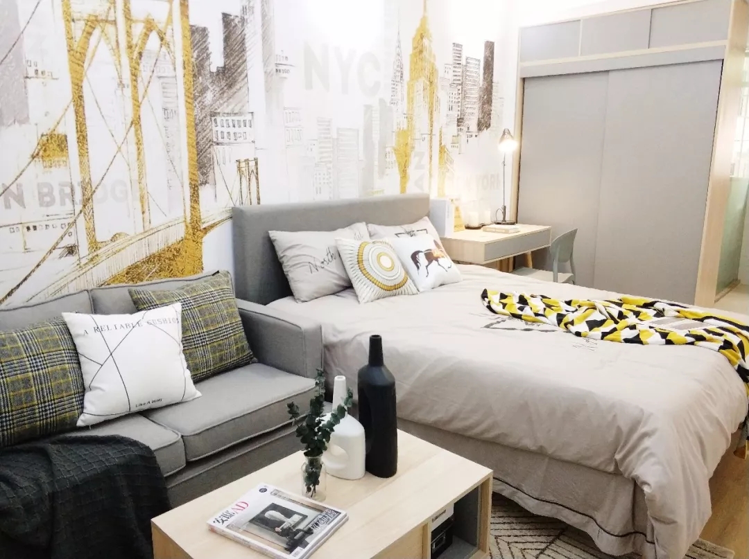 PG电子·仿照器(试玩游戏)官方网站