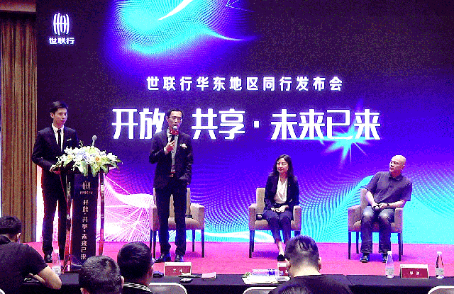 PG电子·仿照器(试玩游戏)官方网站