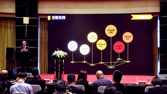 PG电子·仿照器(试玩游戏)官方网站