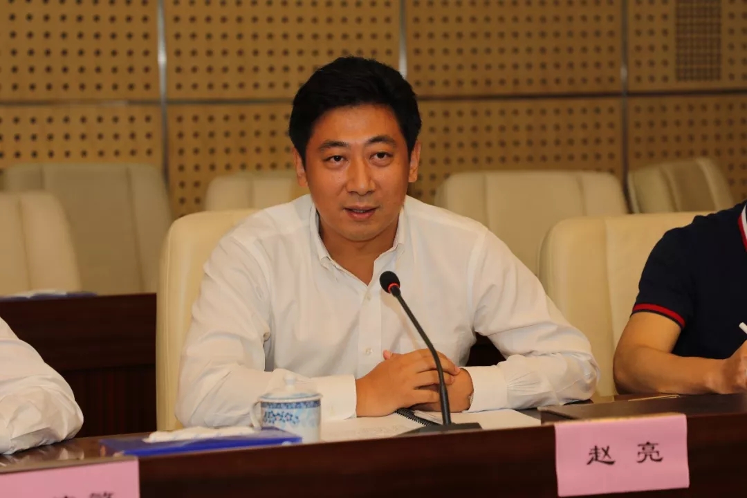 PG电子·仿照器(试玩游戏)官方网站