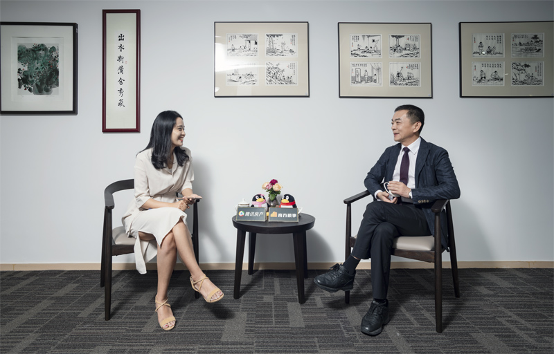 PG电子·仿照器(试玩游戏)官方网站