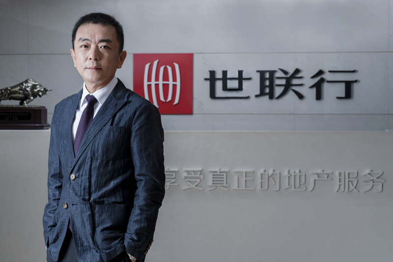 PG电子·仿照器(试玩游戏)官方网站