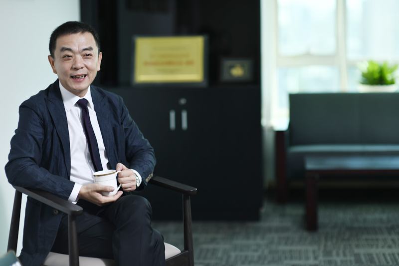 PG电子·仿照器(试玩游戏)官方网站