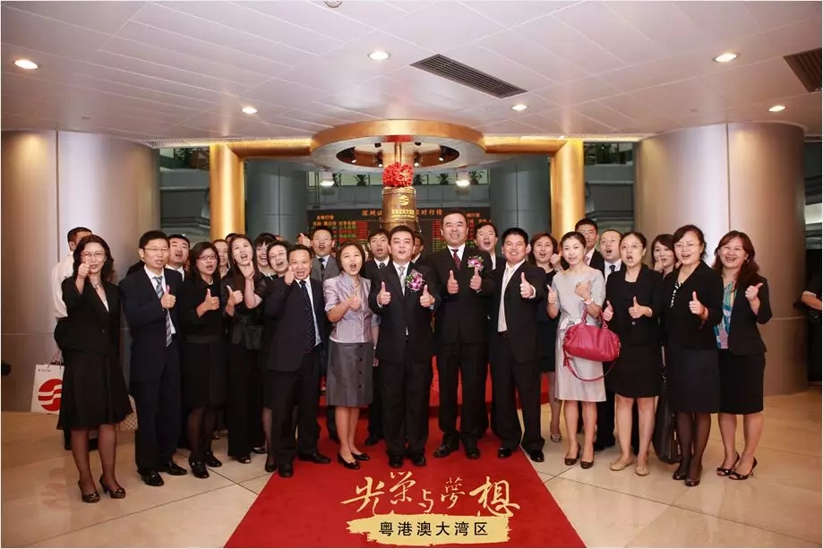 PG电子·仿照器(试玩游戏)官方网站