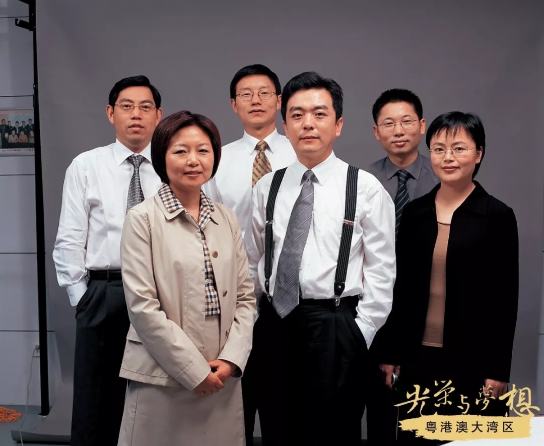 PG电子·仿照器(试玩游戏)官方网站