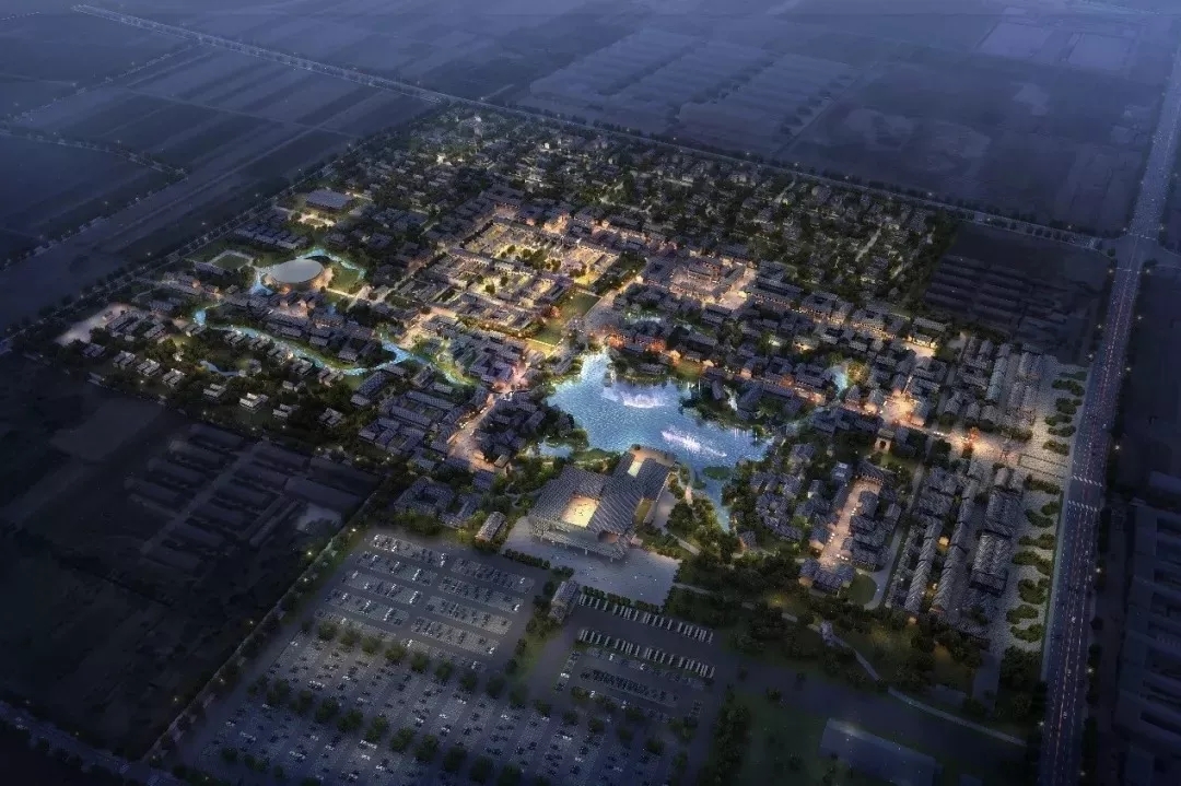 PG电子·仿照器(试玩游戏)官方网站