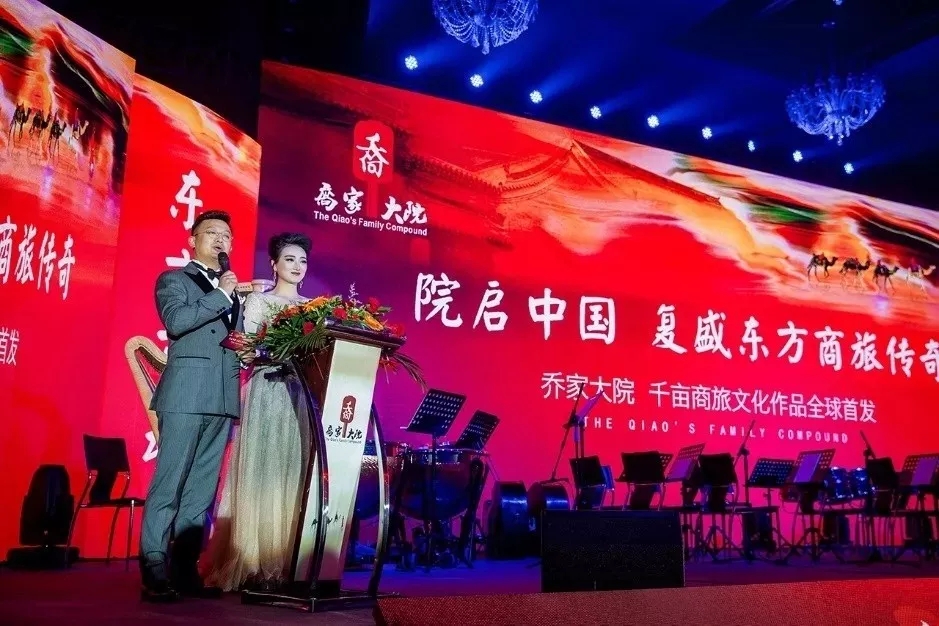 PG电子·仿照器(试玩游戏)官方网站