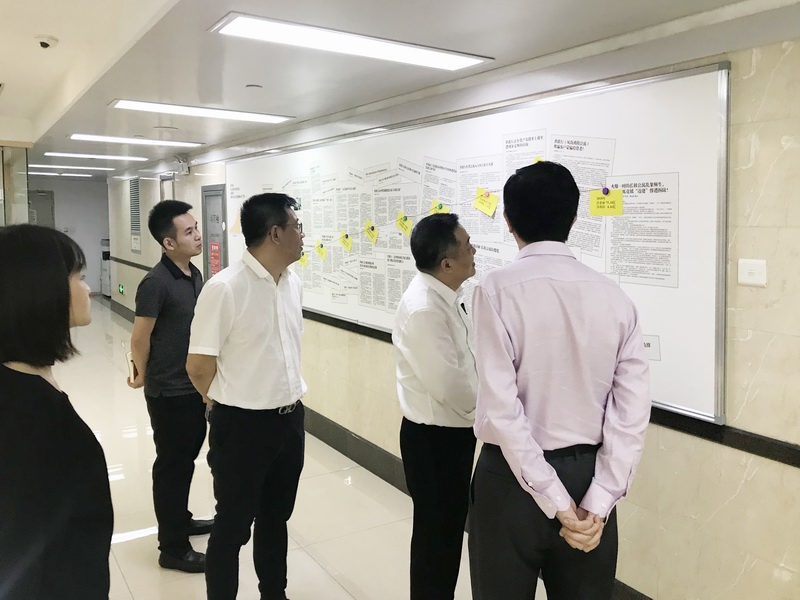 PG电子·仿照器(试玩游戏)官方网站