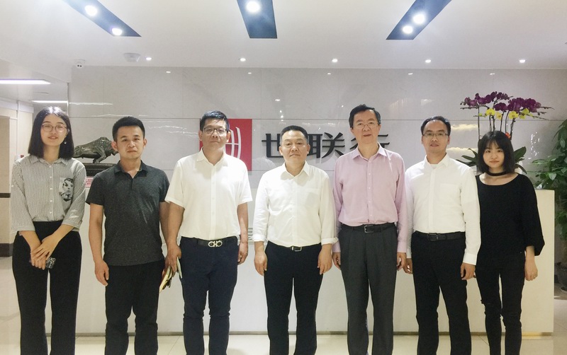 PG电子·仿照器(试玩游戏)官方网站