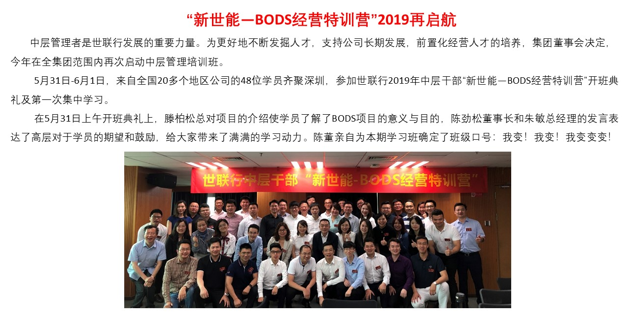 PG电子·仿照器(试玩游戏)官方网站