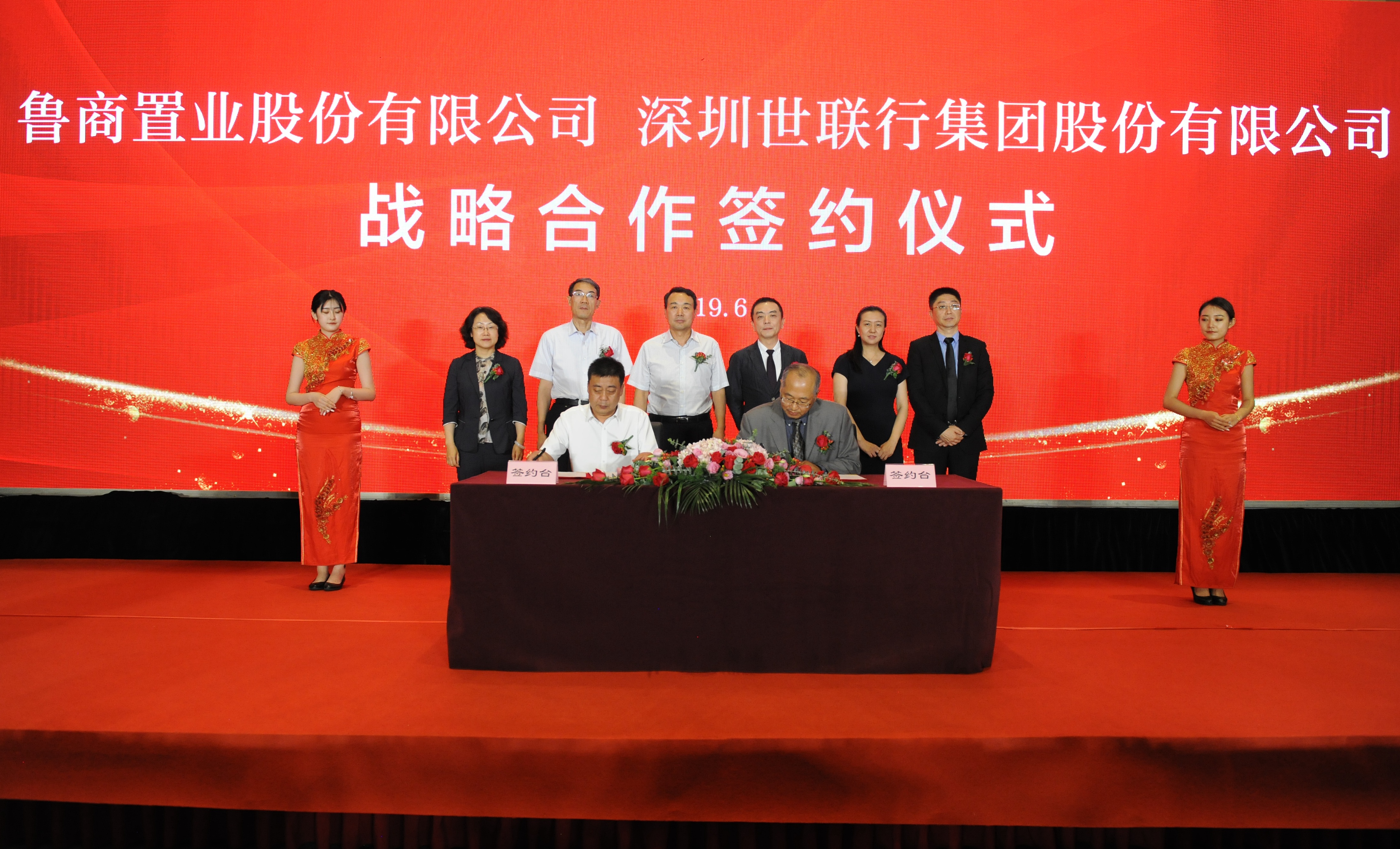 PG电子·仿照器(试玩游戏)官方网站