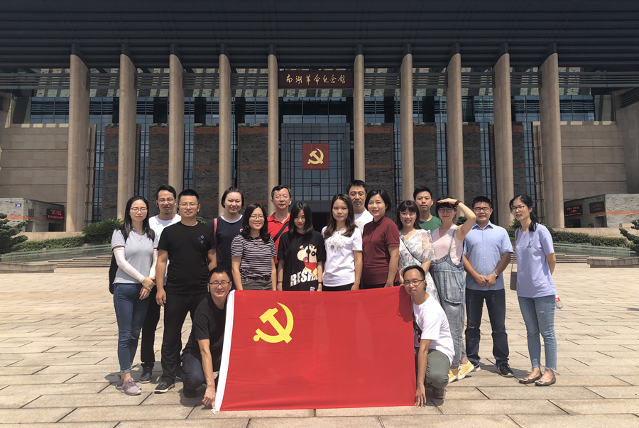 PG电子·仿照器(试玩游戏)官方网站