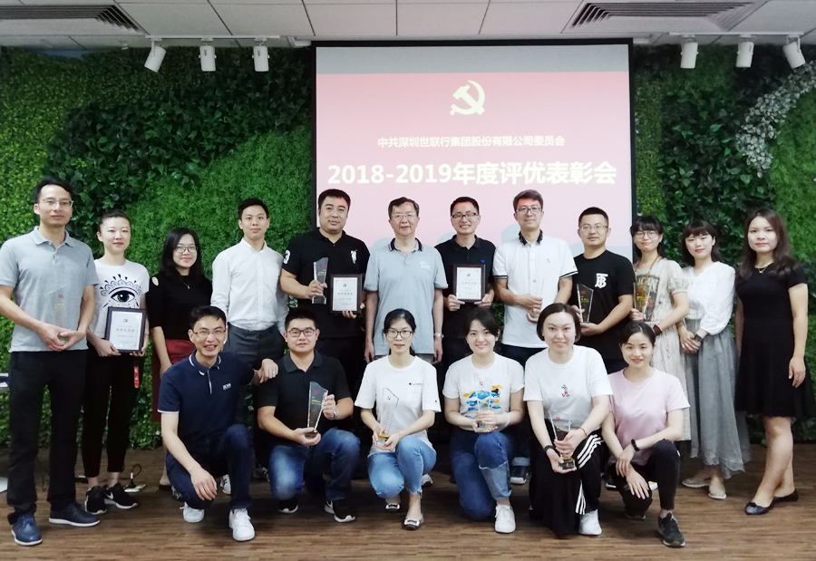 PG电子·仿照器(试玩游戏)官方网站