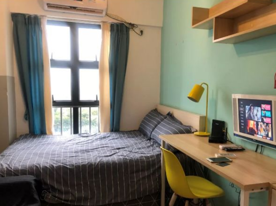 PG电子·仿照器(试玩游戏)官方网站