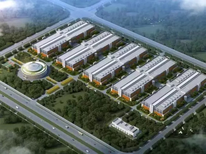 PG电子·仿照器(试玩游戏)官方网站