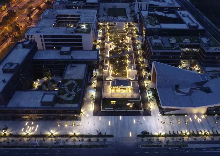 PG电子·仿照器(试玩游戏)官方网站