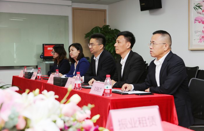 PG电子·仿照器(试玩游戏)官方网站