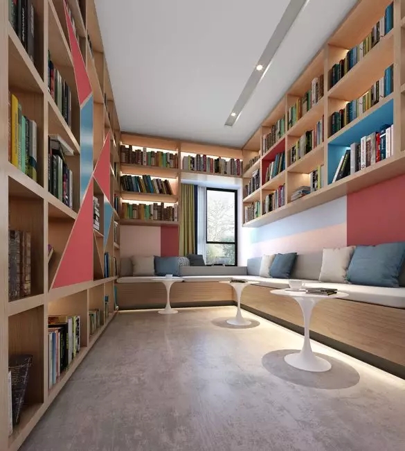 PG电子·仿照器(试玩游戏)官方网站