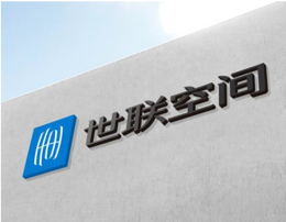 PG电子·仿照器(试玩游戏)官方网站