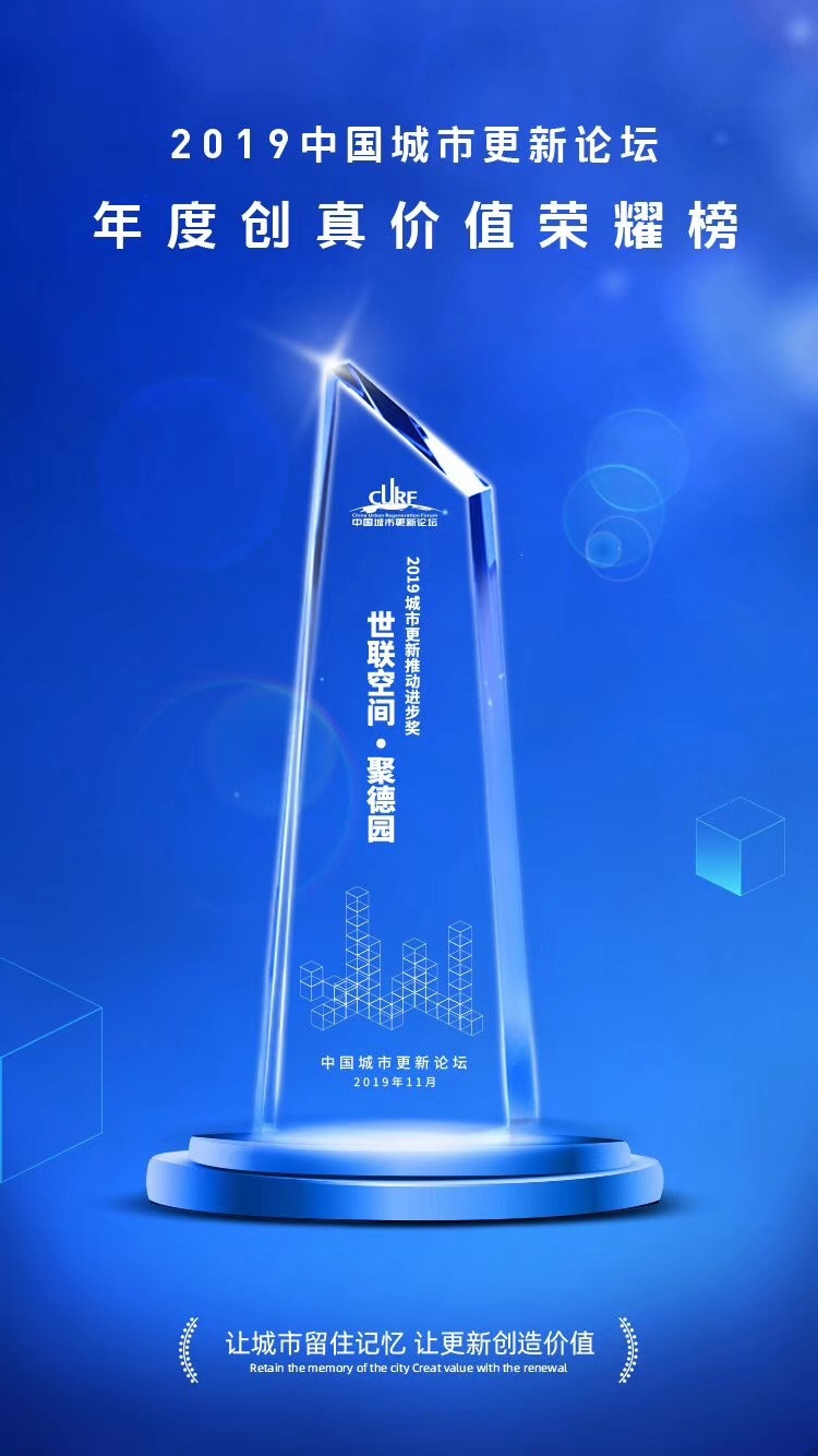 PG电子·仿照器(试玩游戏)官方网站