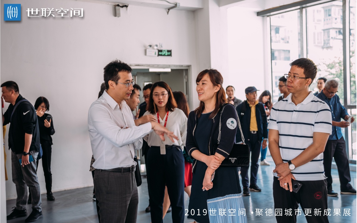 PG电子·仿照器(试玩游戏)官方网站