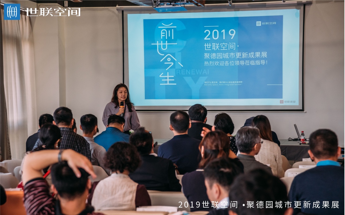 PG电子·仿照器(试玩游戏)官方网站