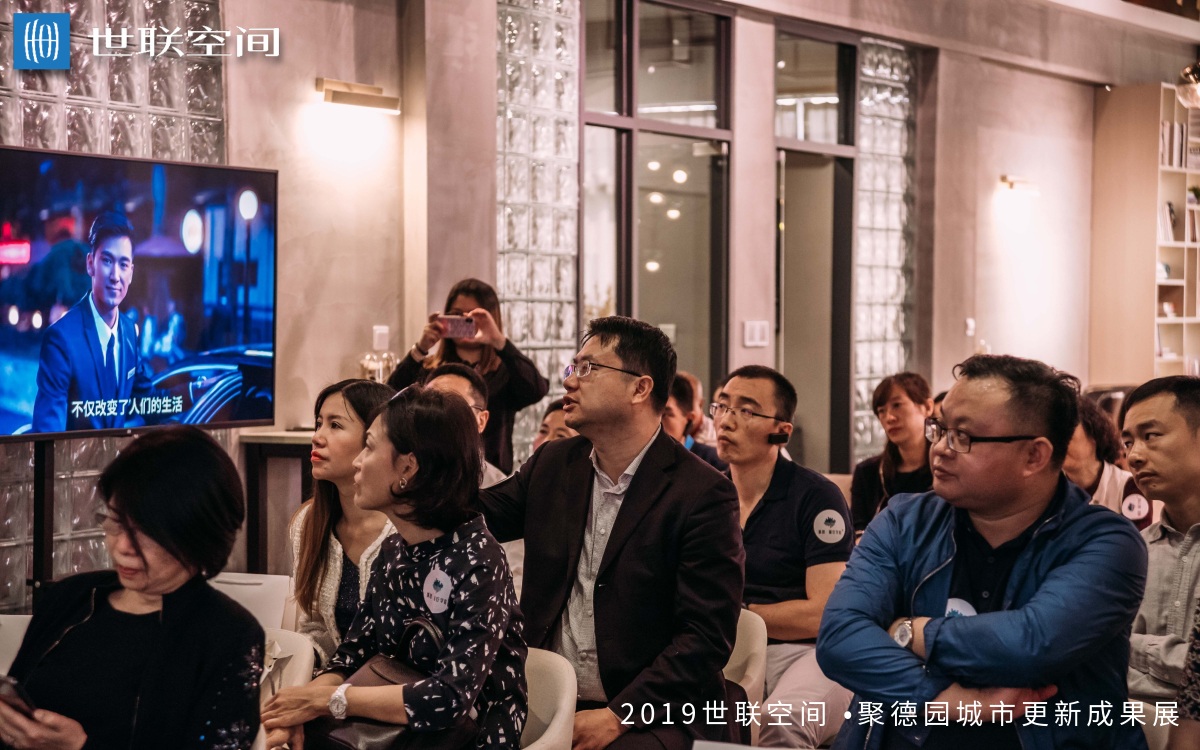 PG电子·仿照器(试玩游戏)官方网站