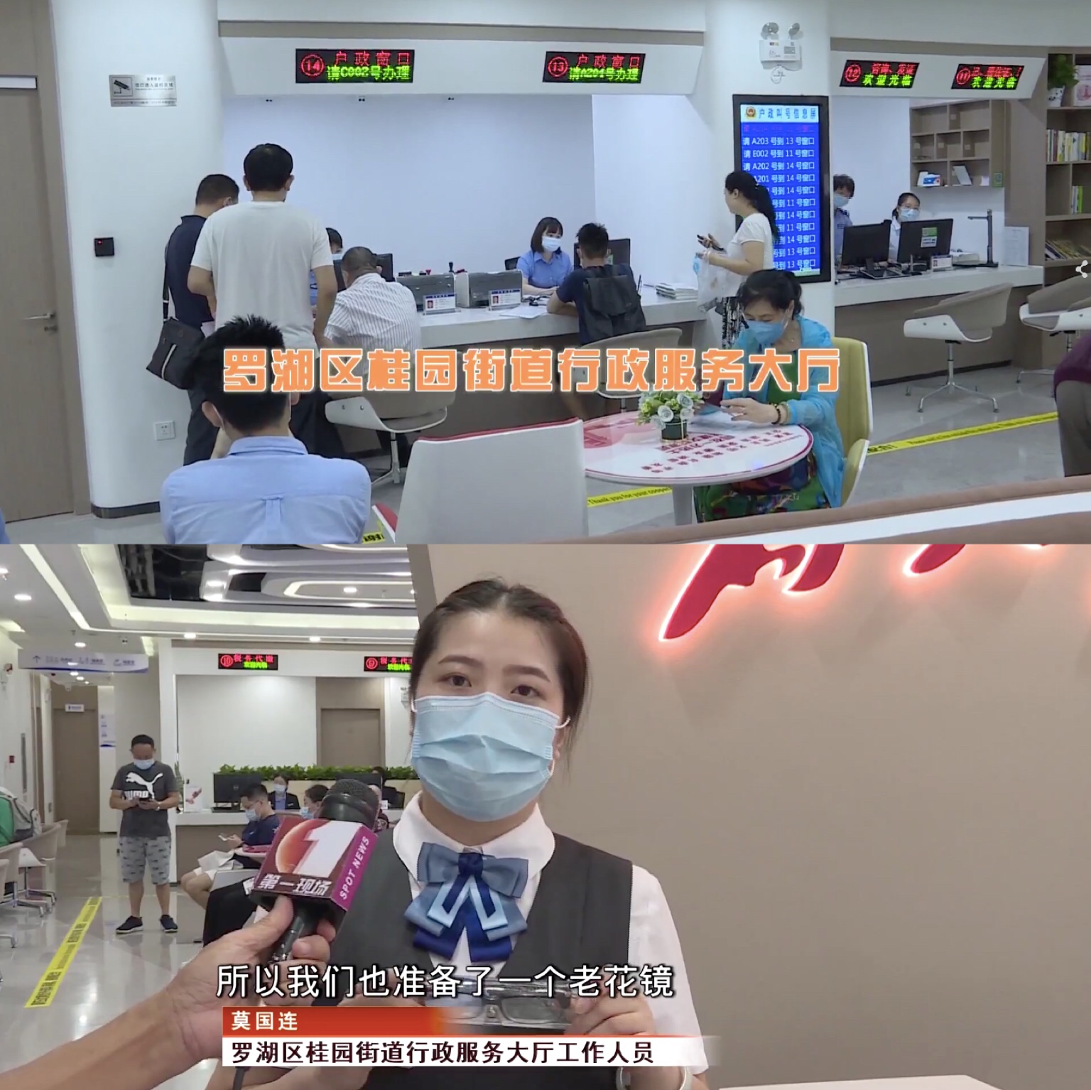 PG电子·仿照器(试玩游戏)官方网站